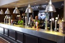 St Davids Park Hotell Chester Exteriör bild
